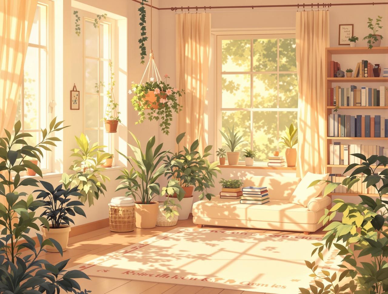 红豆短剧 - 山间小居 红豆短剧 - 山间小居 - 治愈乡村慢生活